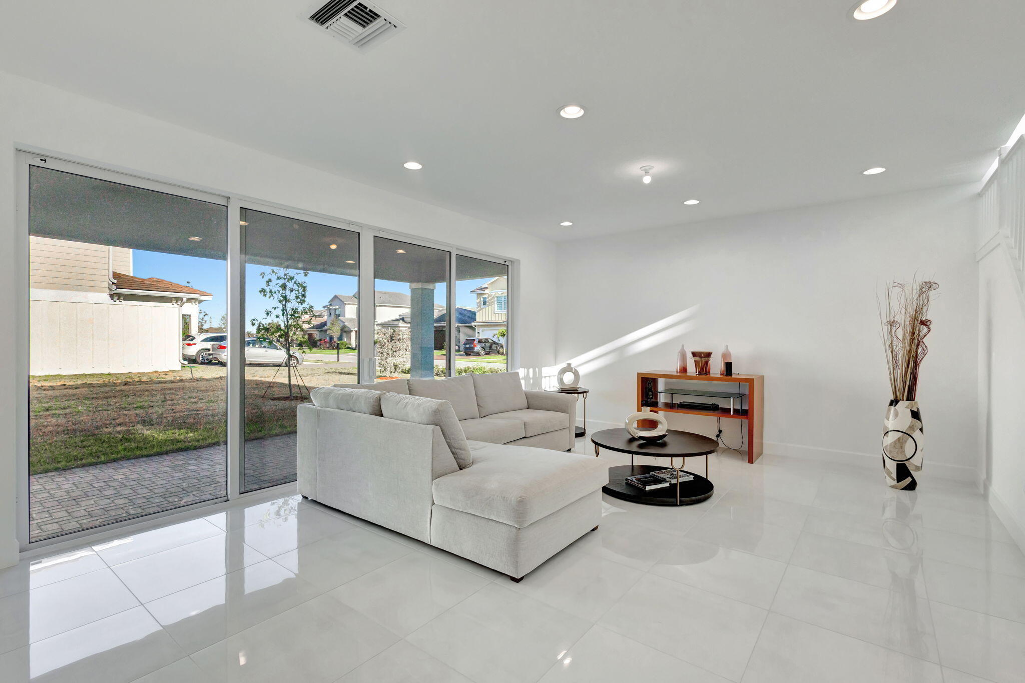 Arden Pud Pod G North - Residential