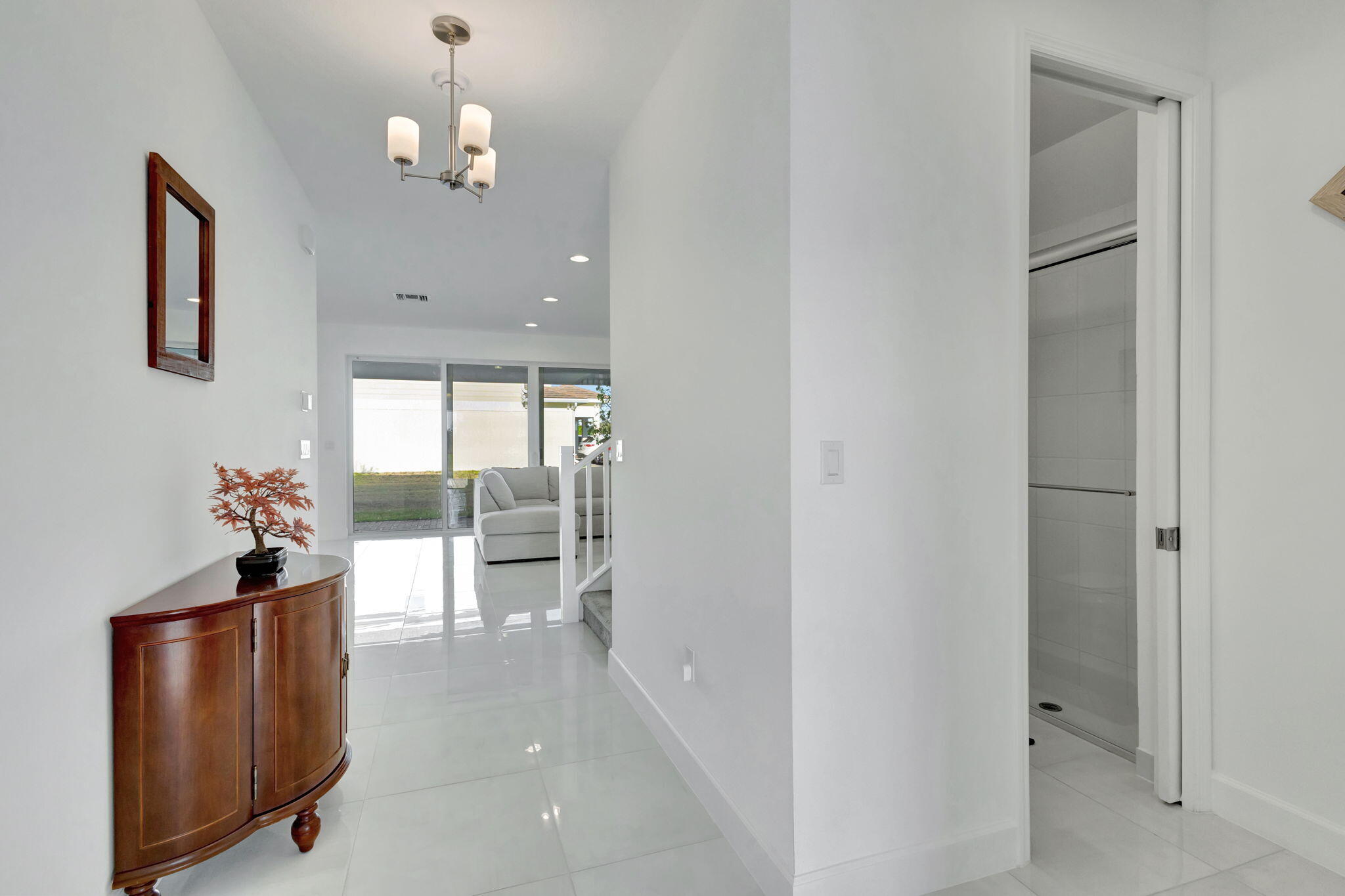 Arden Pud Pod G North - Residential