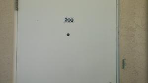 VILLAGE GREEN KENSINGTON COND UNIT 208 - Residential