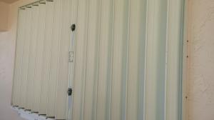 VILLAGE GREEN KENSINGTON COND UNIT 208 - Residential