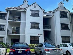 ATLANTIC SPRINGS CONDO - Residential Lease