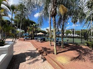 ATLANTIC SPRINGS CONDO - Residential Lease