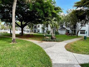 ATLANTIC SPRINGS CONDO - Residential Lease