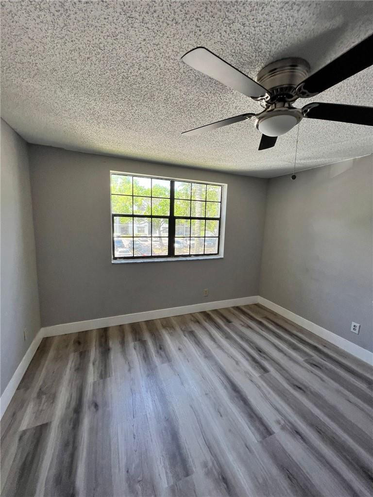 ATLANTIC SPRINGS CONDO - Residential Lease