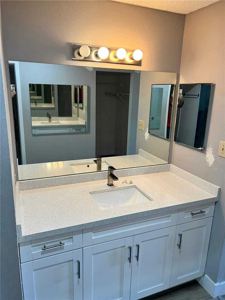 ATLANTIC SPRINGS CONDO - Residential Lease