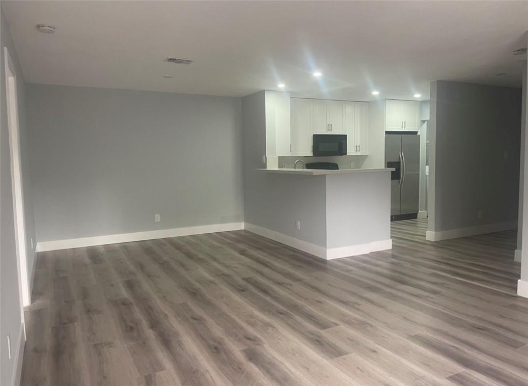 ATLANTIC SPRINGS CONDO - Residential Lease