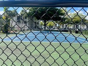 ATLANTIC SPRINGS CONDO - Residential Lease