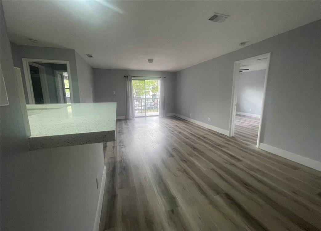ATLANTIC SPRINGS CONDO - Residential Lease