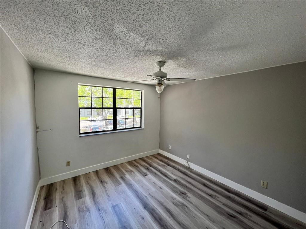 ATLANTIC SPRINGS CONDO - Residential Lease