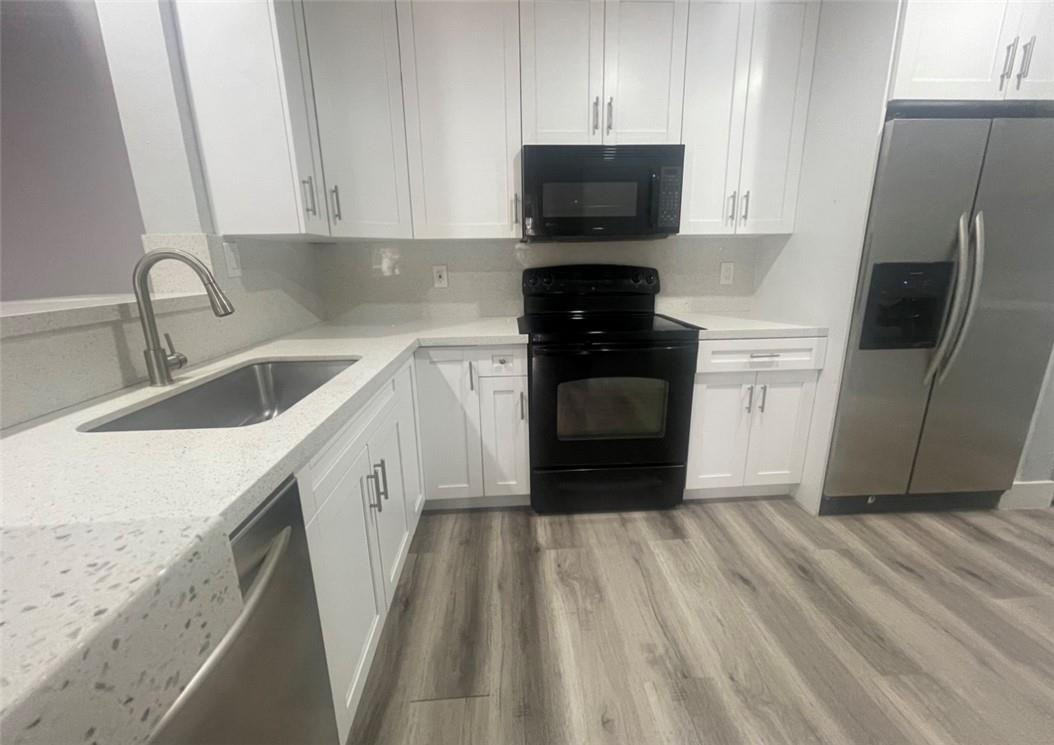 ATLANTIC SPRINGS CONDO - Residential Lease