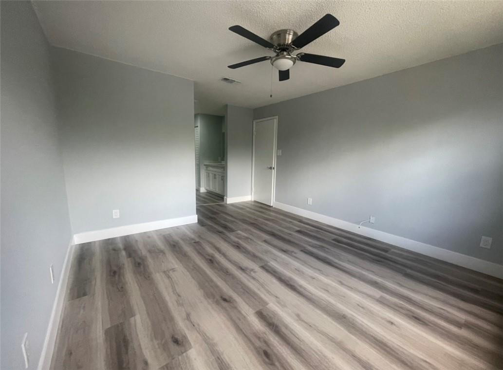 ATLANTIC SPRINGS CONDO - Residential Lease
