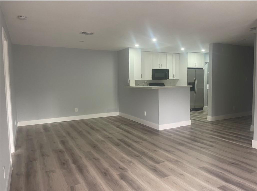 ATLANTIC SPRINGS CONDO - Residential Lease