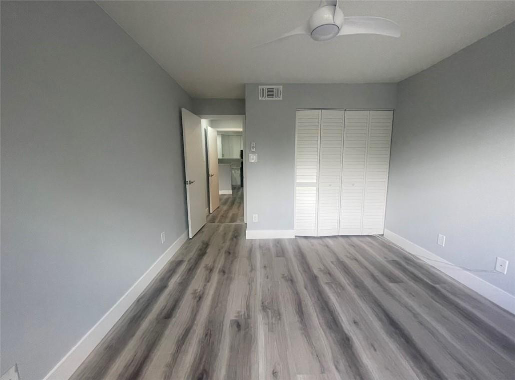 ATLANTIC SPRINGS CONDO - Residential Lease
