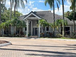 ATLANTIC SPRINGS CONDO - Residential Lease