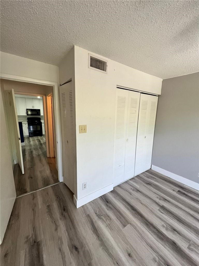 ATLANTIC SPRINGS CONDO - Residential Lease