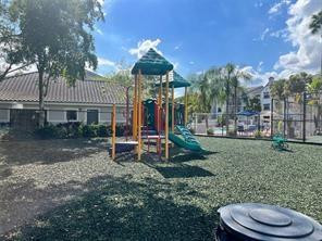ATLANTIC SPRINGS CONDO - Residential Lease