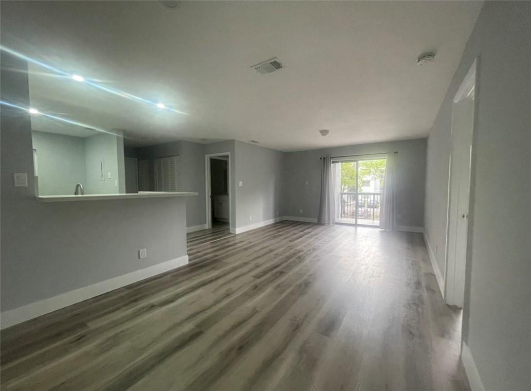 ATLANTIC SPRINGS CONDO - Residential Lease
