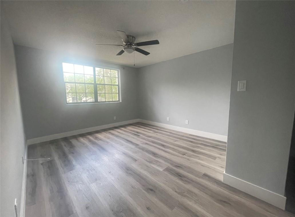 ATLANTIC SPRINGS CONDO - Residential Lease