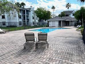 ATLANTIC SPRINGS CONDO - Residential Lease