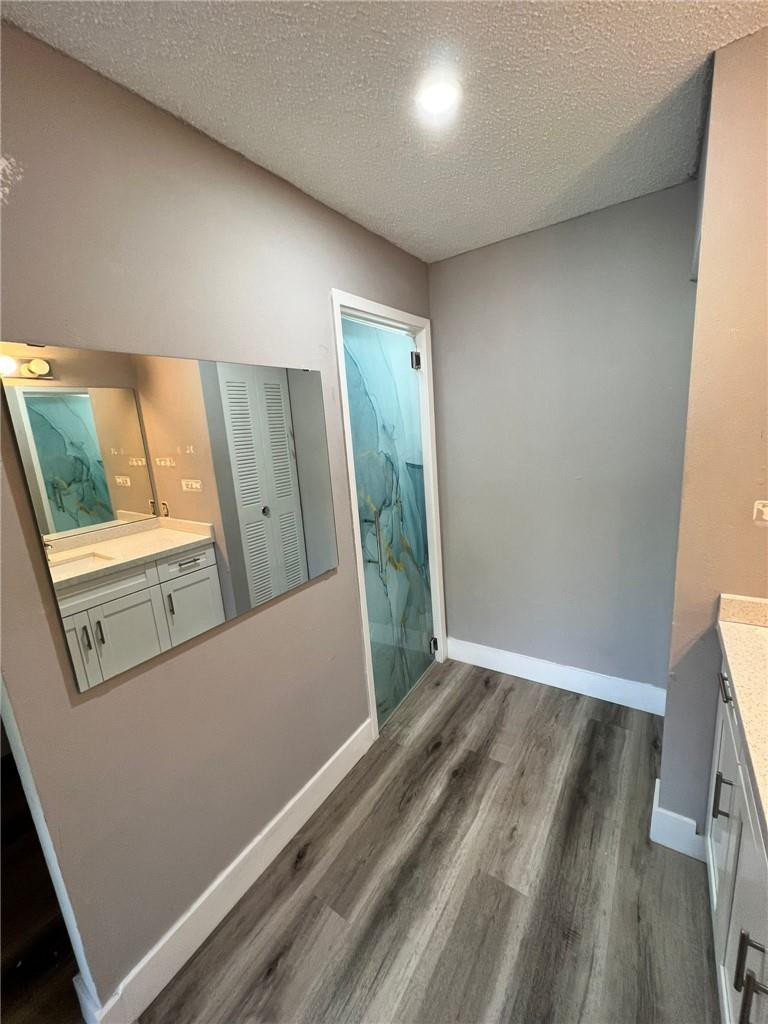 ATLANTIC SPRINGS CONDO - Residential Lease
