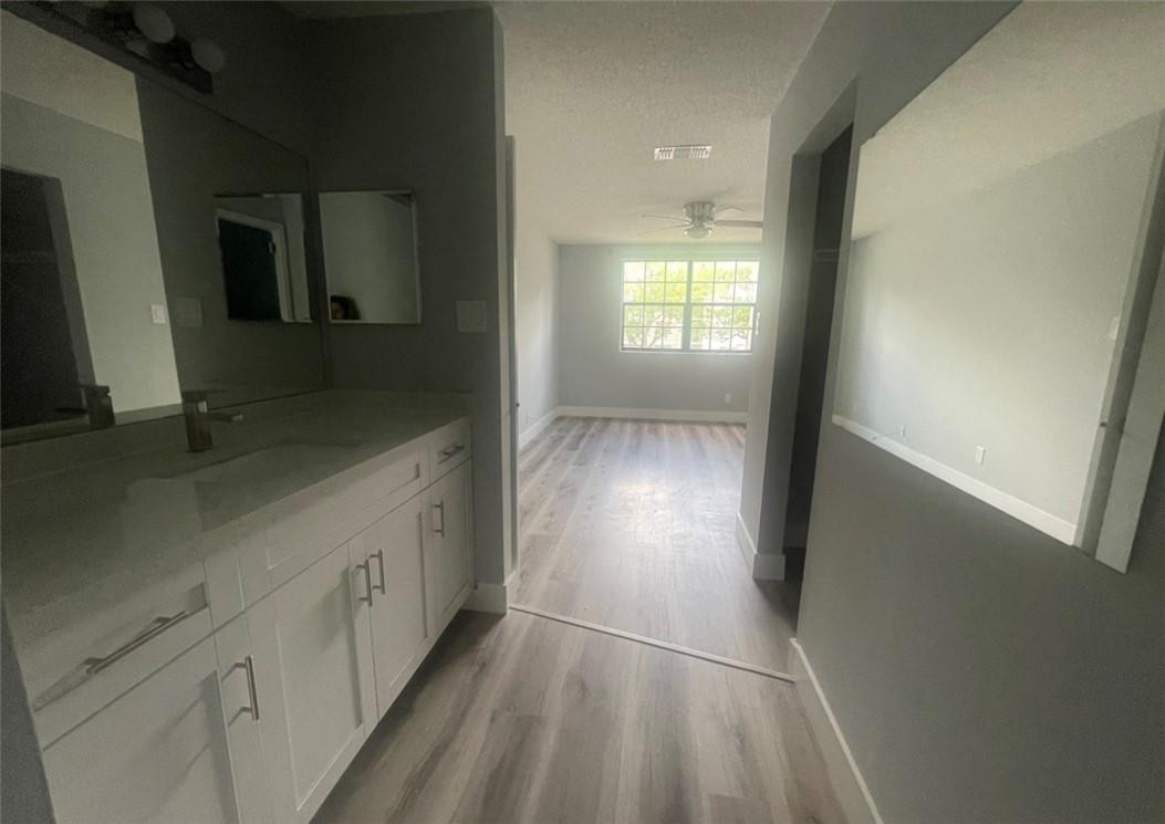 ATLANTIC SPRINGS CONDO - Residential Lease