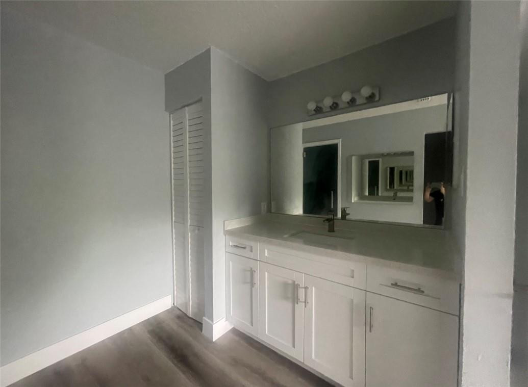 ATLANTIC SPRINGS CONDO - Residential Lease