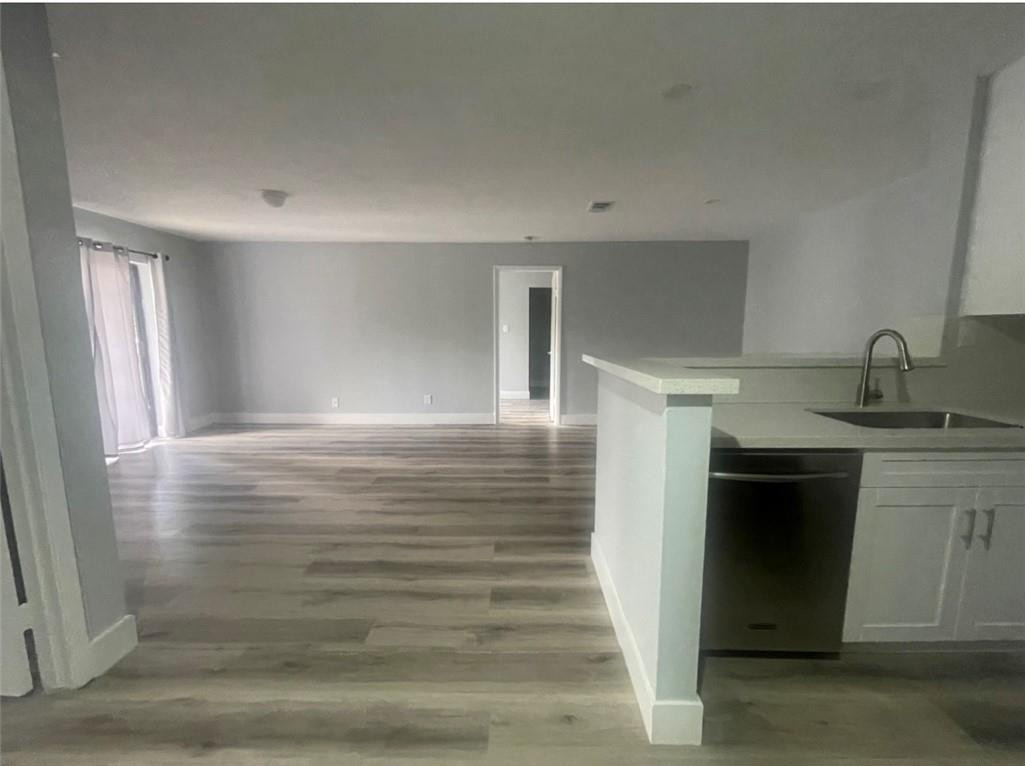 ATLANTIC SPRINGS CONDO - Residential Lease