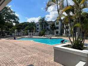 ATLANTIC SPRINGS CONDO - Residential Lease