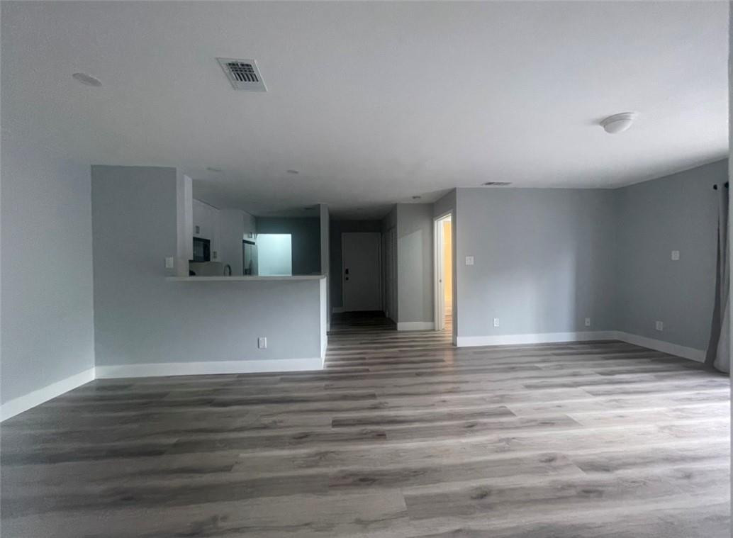 ATLANTIC SPRINGS CONDO - Residential Lease
