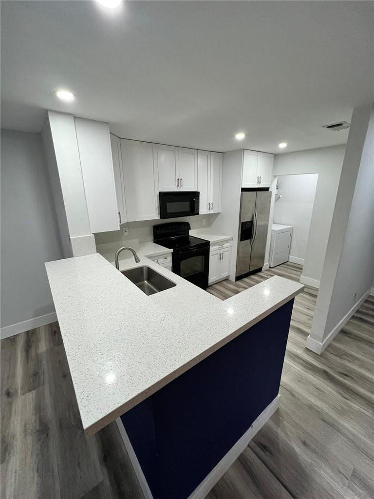 ATLANTIC SPRINGS CONDO - Residential Lease