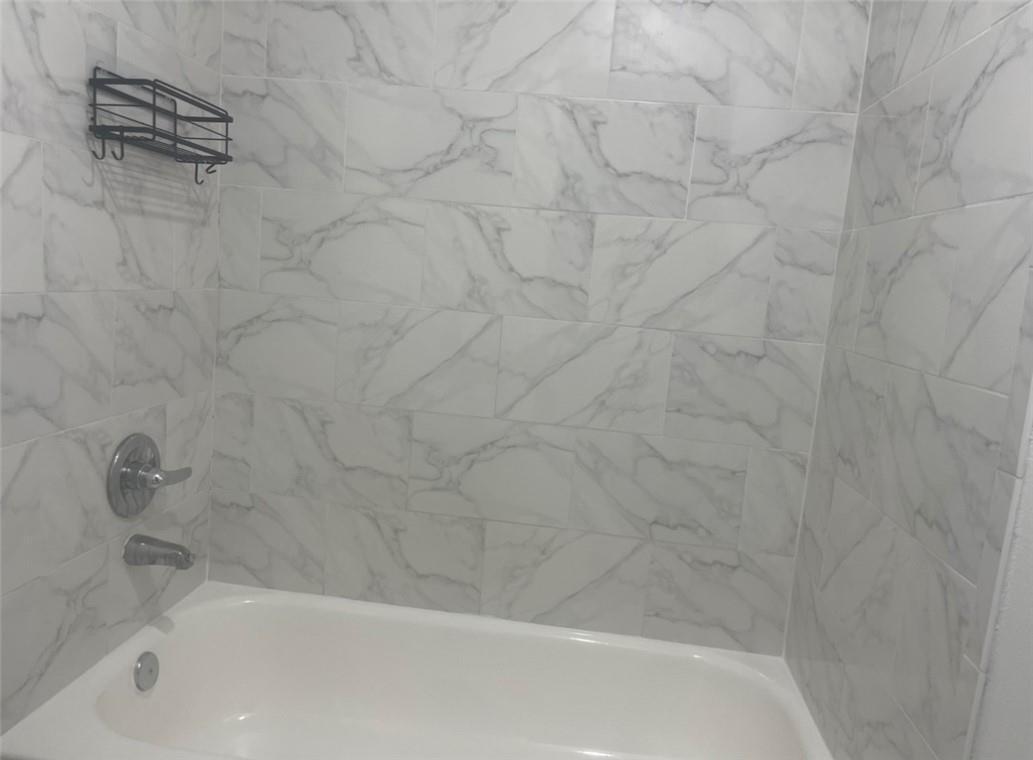 ATLANTIC SPRINGS CONDO - Residential Lease