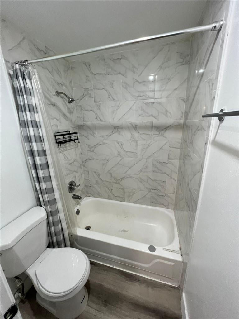 ATLANTIC SPRINGS CONDO - Residential Lease