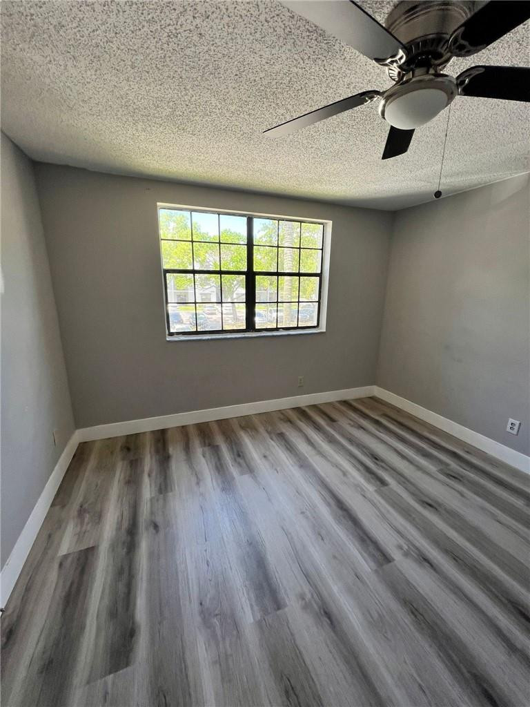 ATLANTIC SPRINGS CONDO - Residential Lease