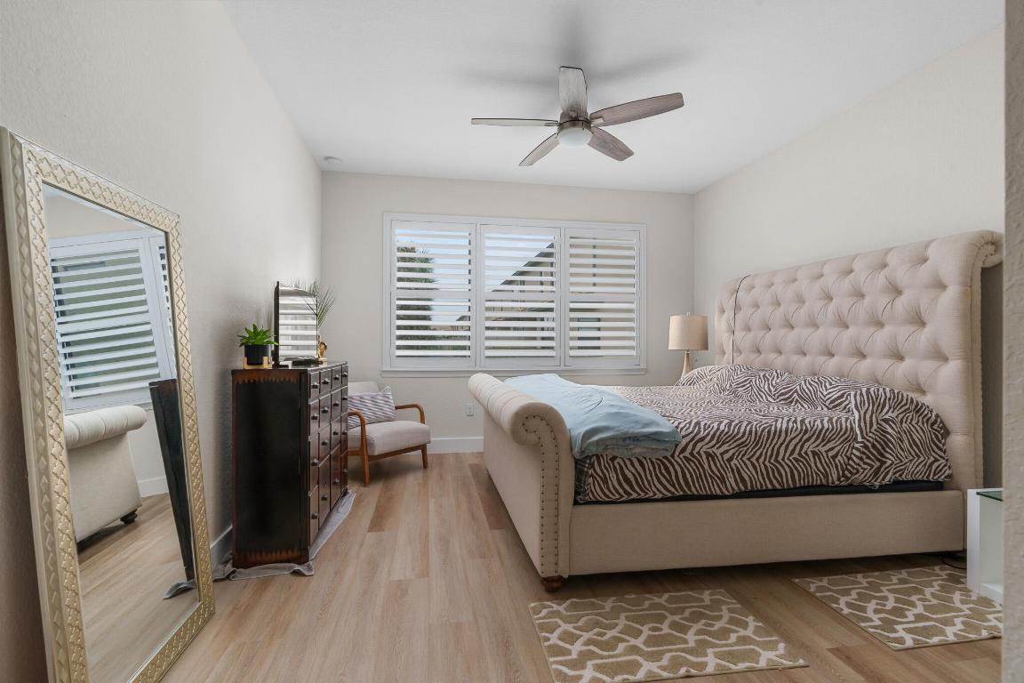 FIELDS AT GULFSTREAM POLO - Residential