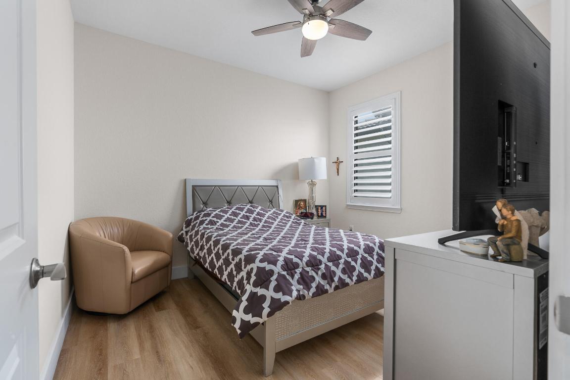 FIELDS AT GULFSTREAM POLO - Residential