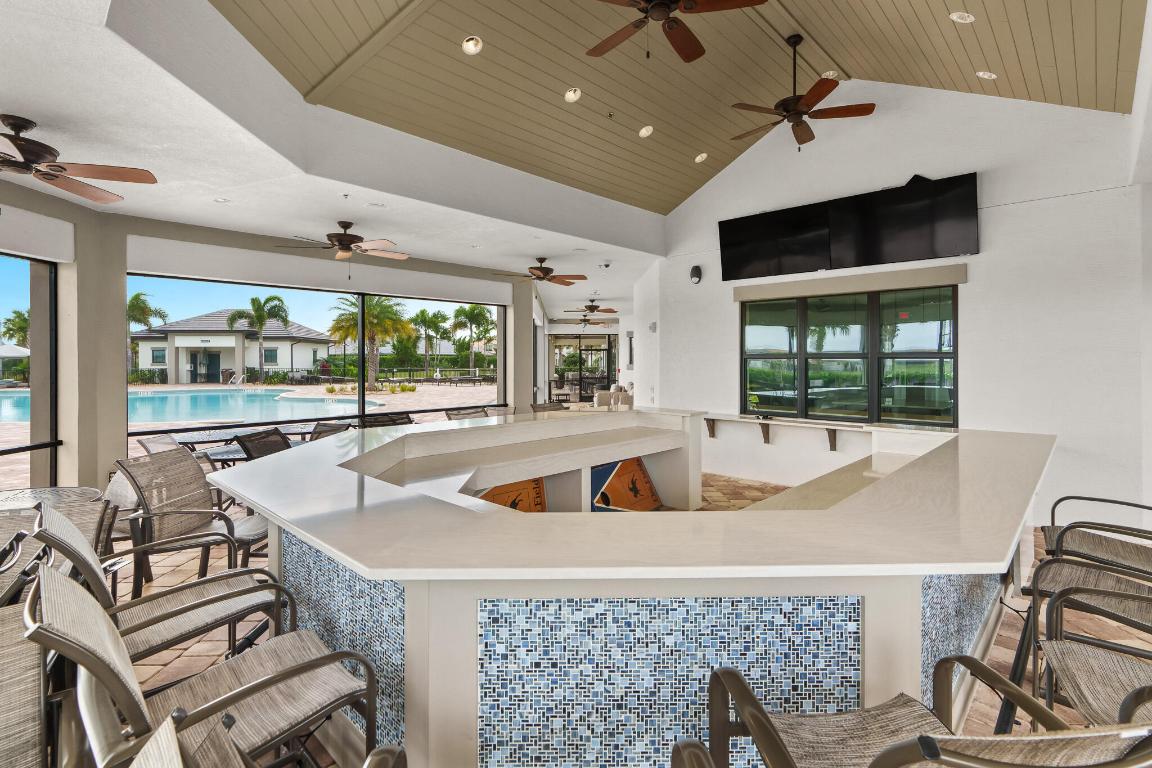 FIELDS AT GULFSTREAM POLO - Residential