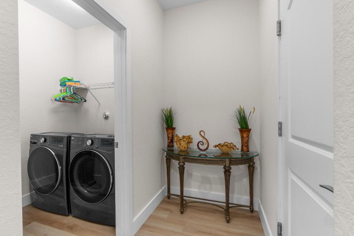 FIELDS AT GULFSTREAM POLO - Residential