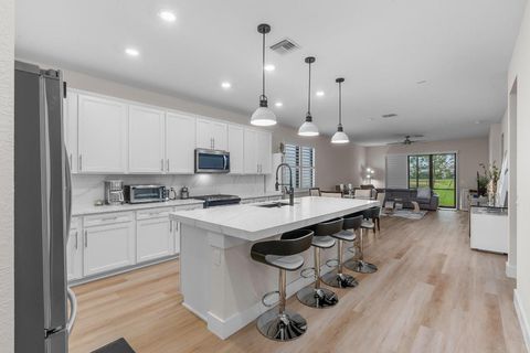 8202 Cadre Noir Road Lake Worth FL 33467