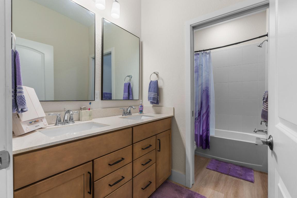 FIELDS AT GULFSTREAM POLO - Residential