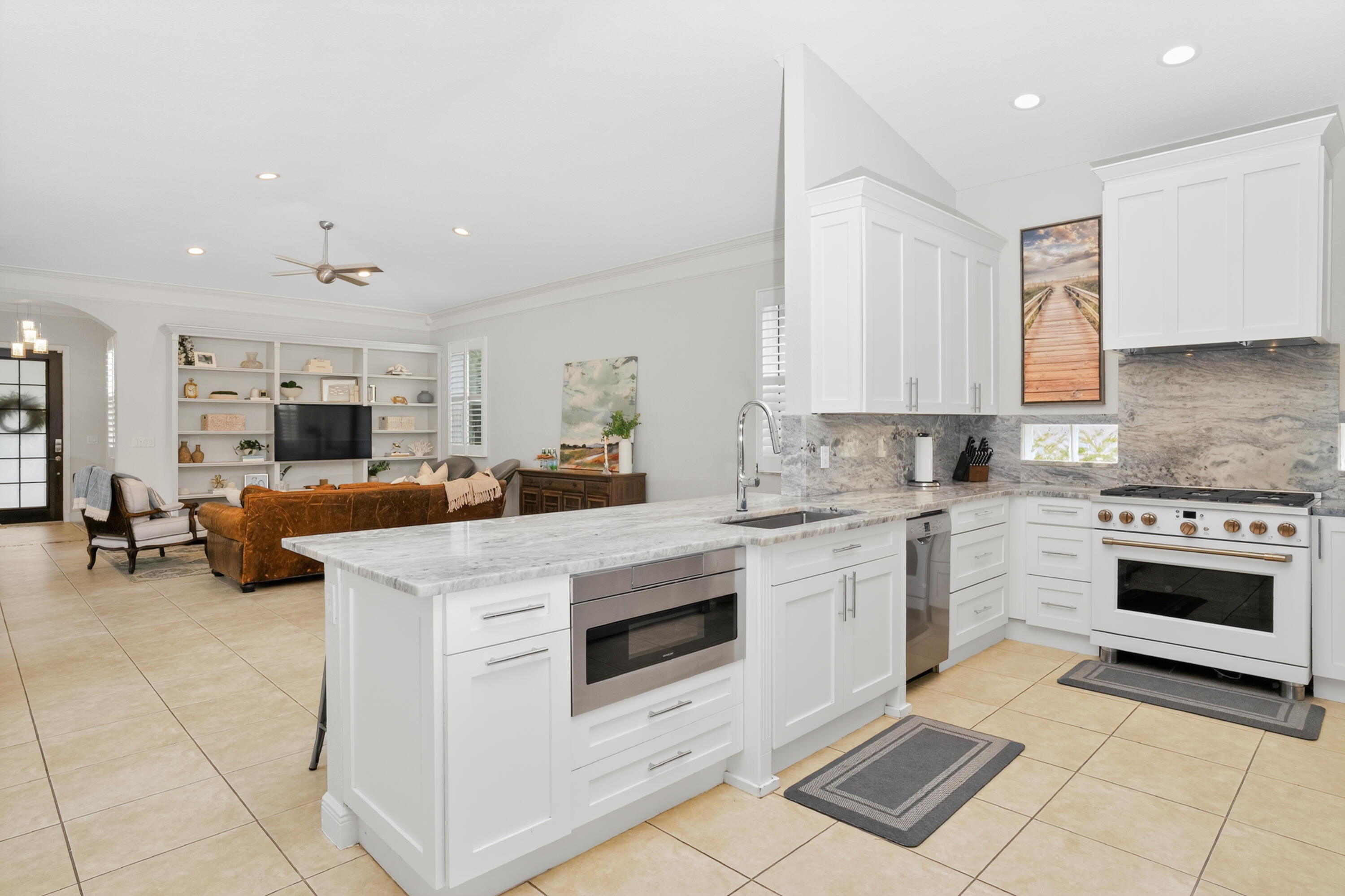 150 Santiago Drive