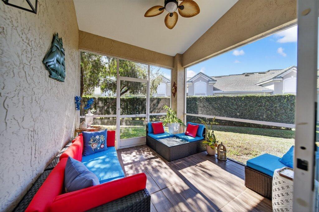 Harbour Isles at Lake Charles - Residential