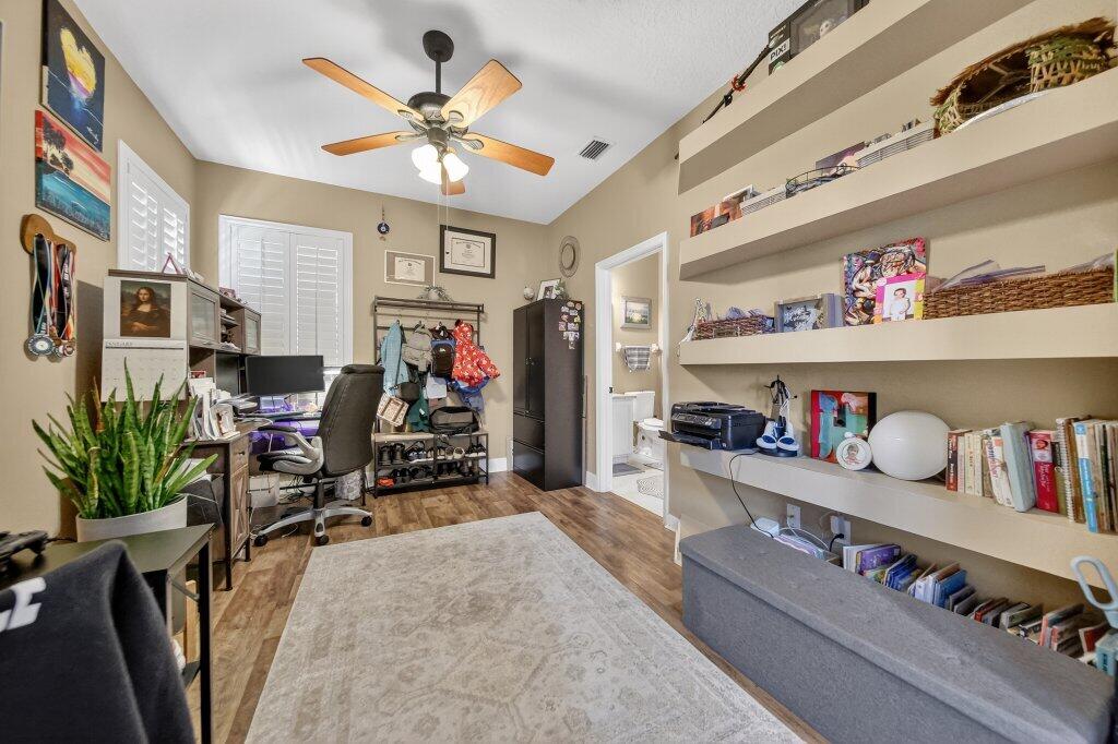 Harbour Isles at Lake Charles - Residential