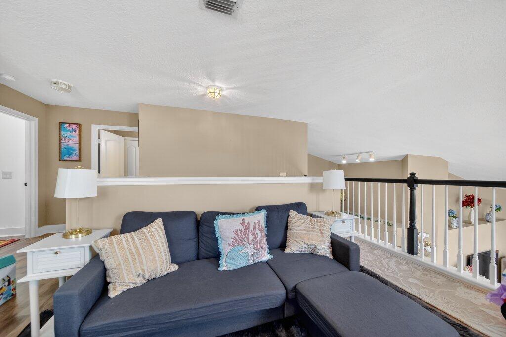 Harbour Isles at Lake Charles - Residential