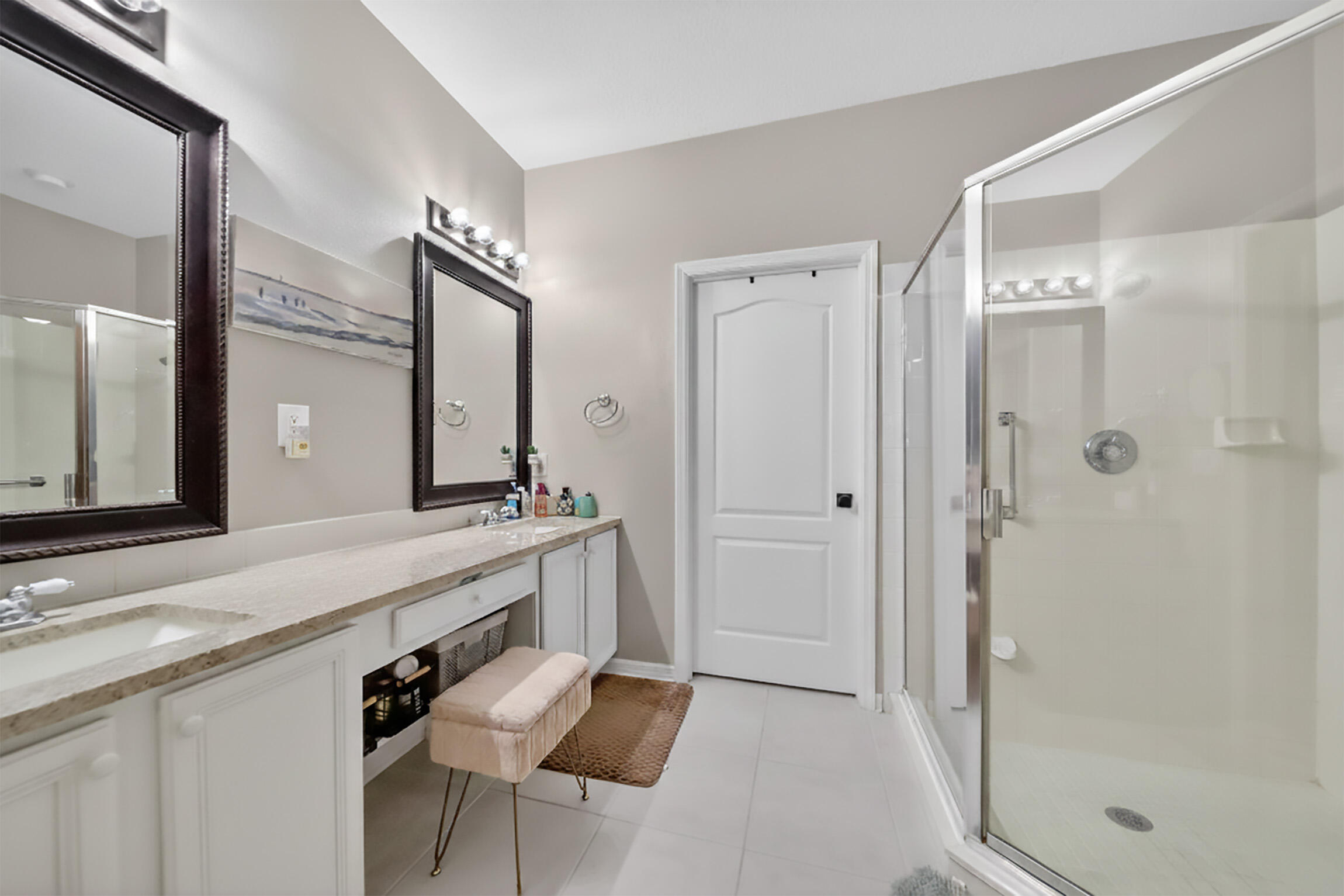 Harbour Isles at Lake Charles - Residential