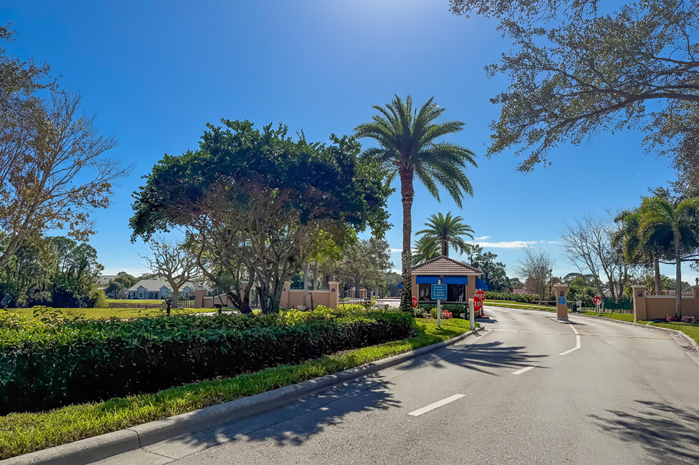 Harbour Isles at Lake Charles - Residential