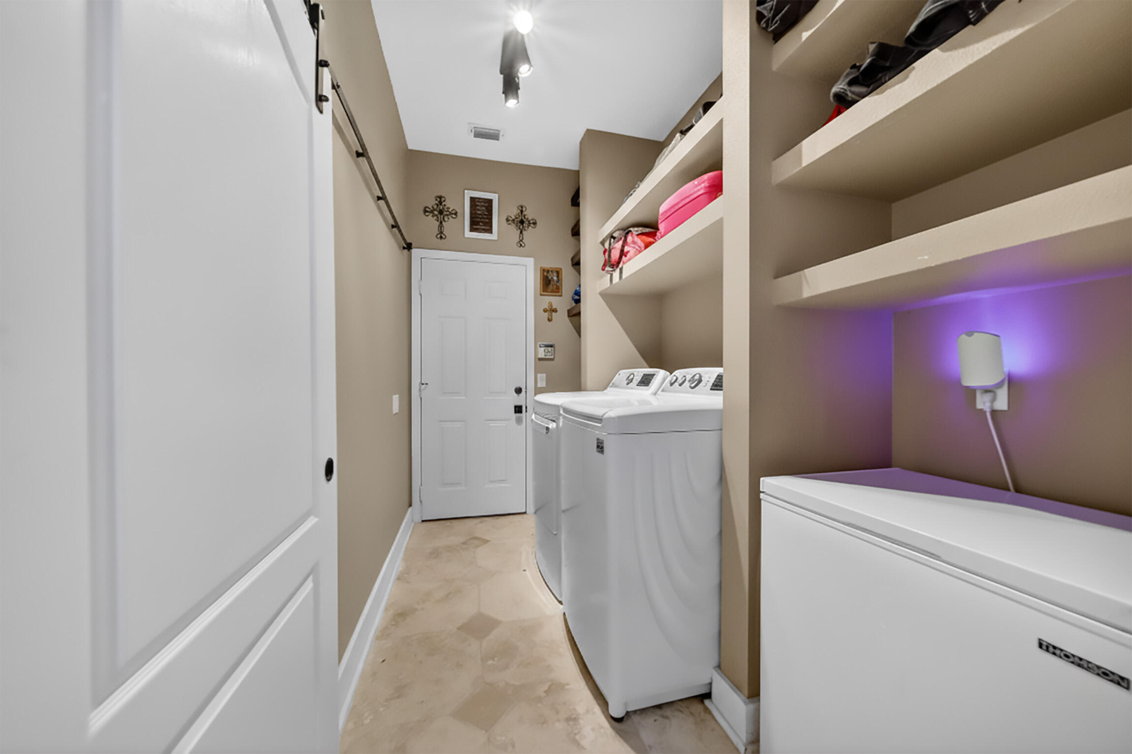 Harbour Isles at Lake Charles - Residential