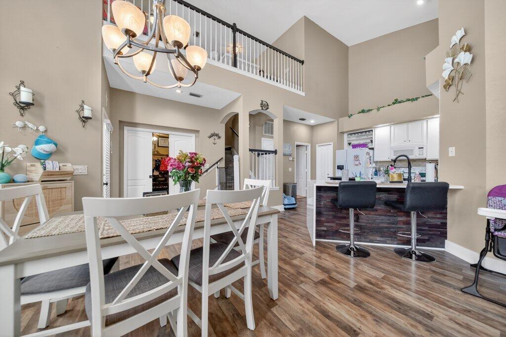 Harbour Isles at Lake Charles - Residential