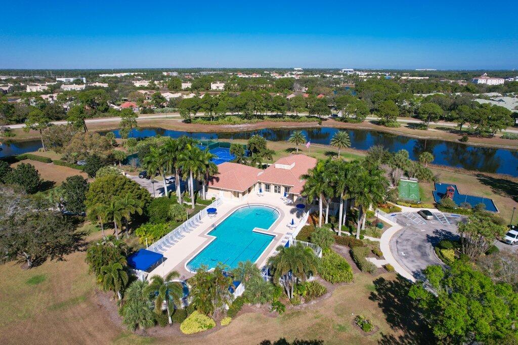 Harbour Isles at Lake Charles - Residential