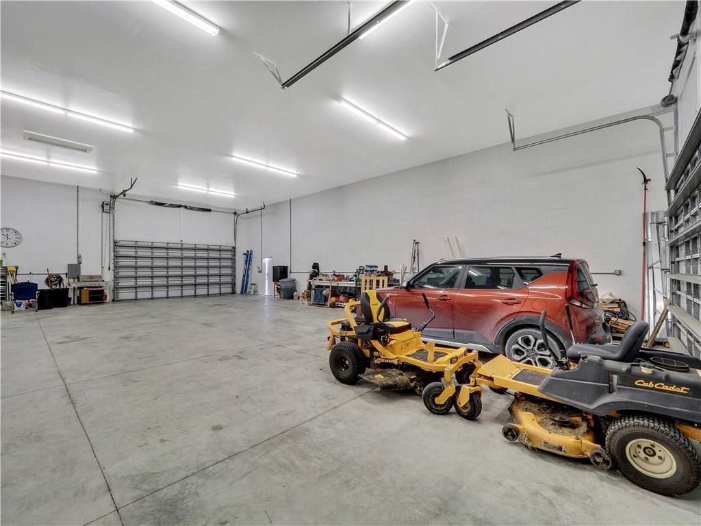 Victoria Plantation - Residential