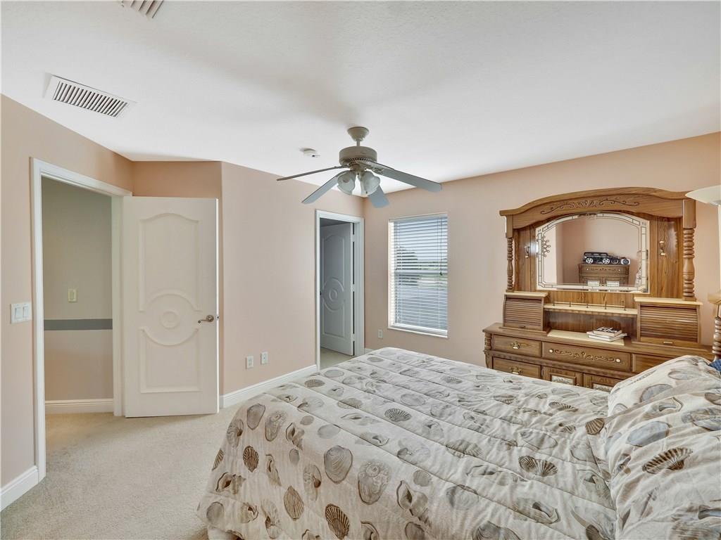 Victoria Plantation - Residential